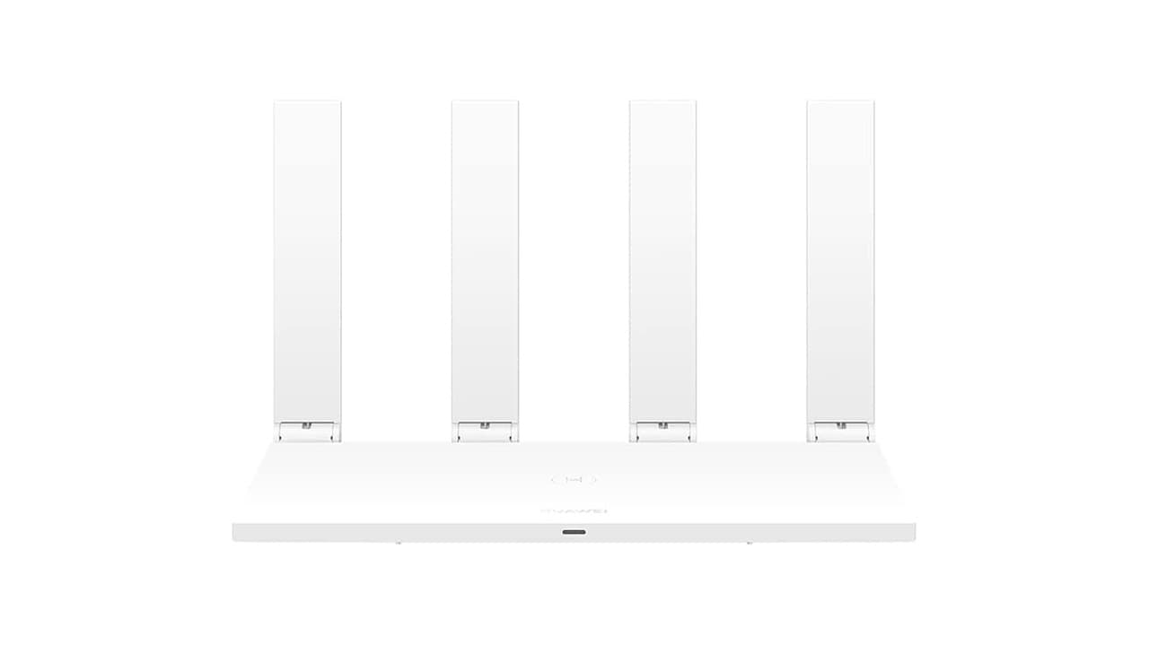Melhor Roteador WiFi 6: 8 Modelos Top para Velocidade e Estabilidade