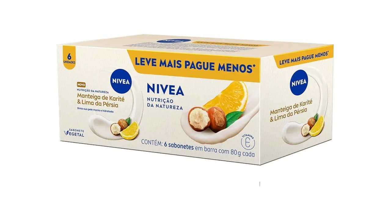 Melhor Sabonete em Barra: 7 Opções para Pele Macia e Hidratada