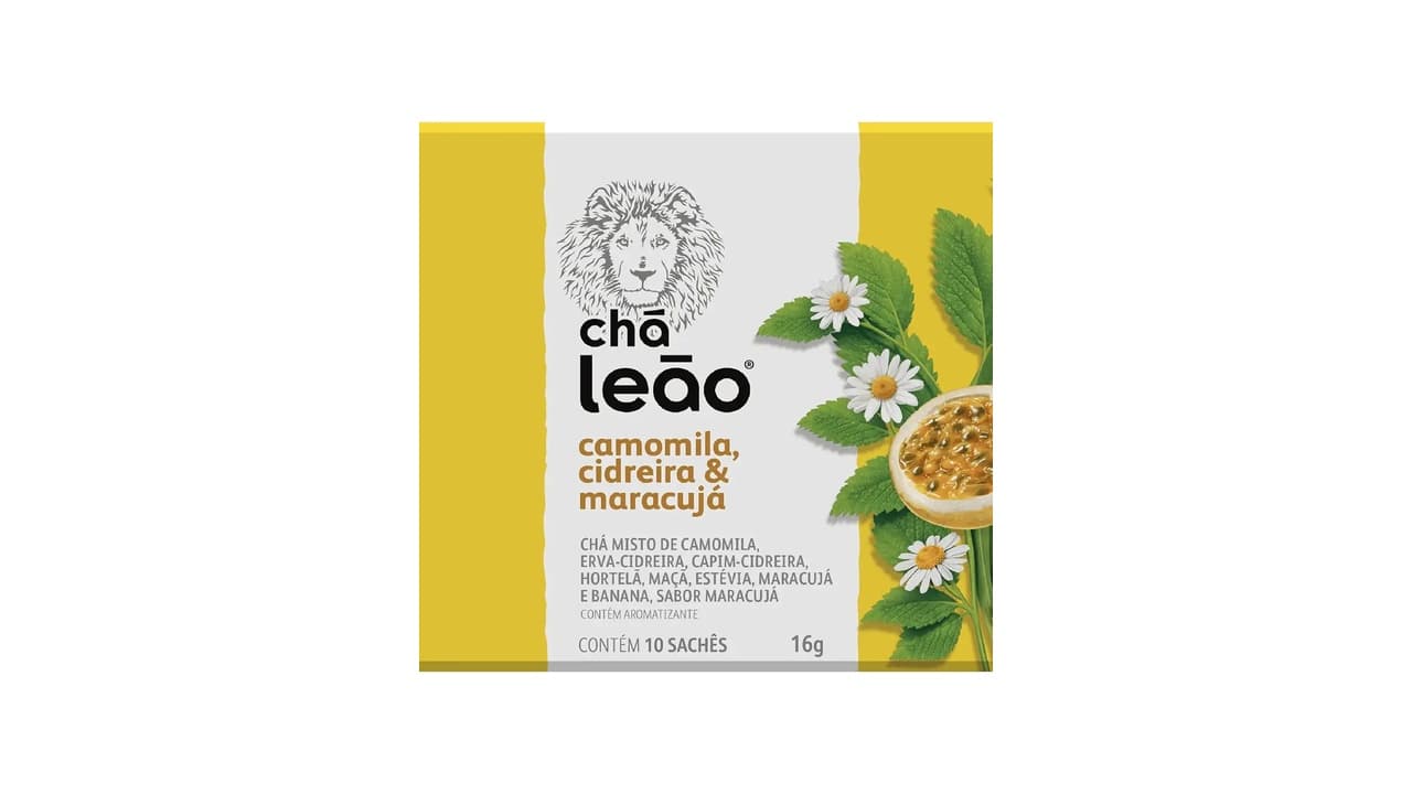 Melhor Sachê de Chá: 10 Opções com Sabores e Benefícios Únicos
