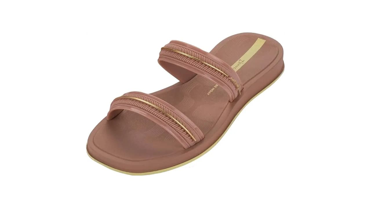Qual a Melhor Sandália Ipanema? 10 Modelos Testados e Aprovados
