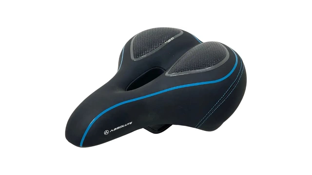 Melhor Selim MTB: 7 Modelos Confortáveis para Pedaladas Longas