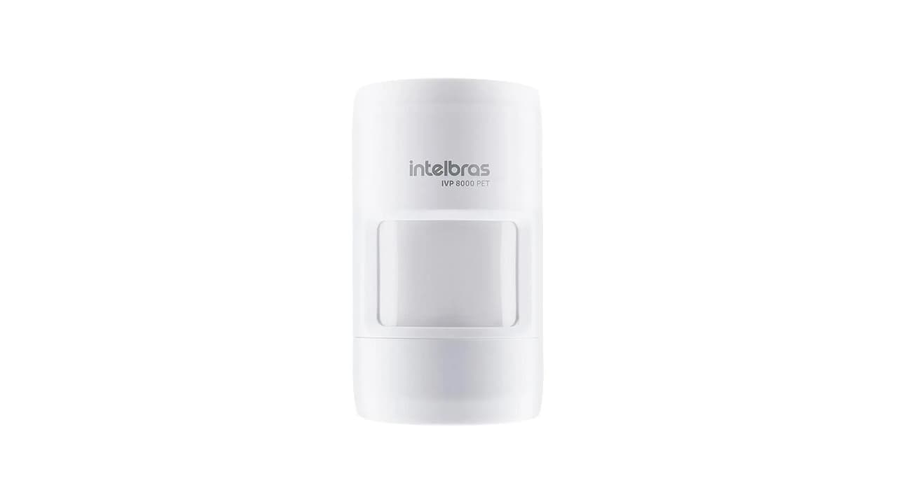 Melhor Sensor de Movimento Infravermelho Passivo PET: Guia Definitivo para Segurança