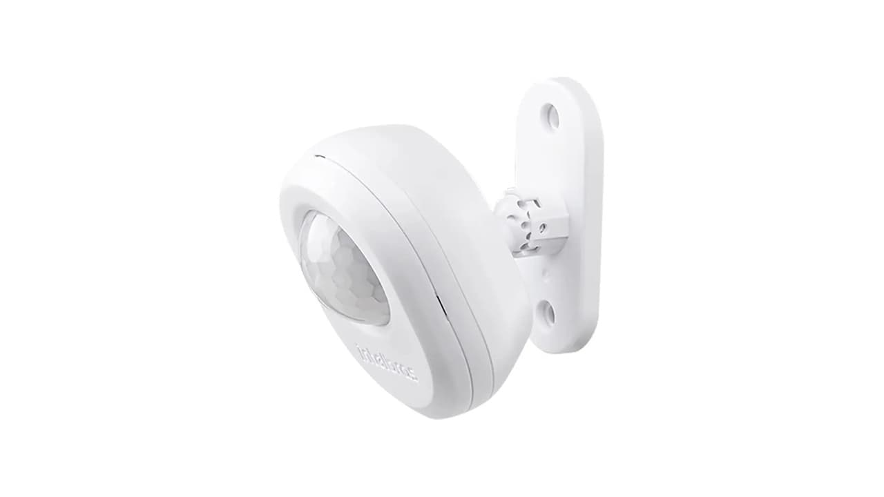 Qual o Melhor Sensor de Presença? 12 Opções para Automação Residencial
