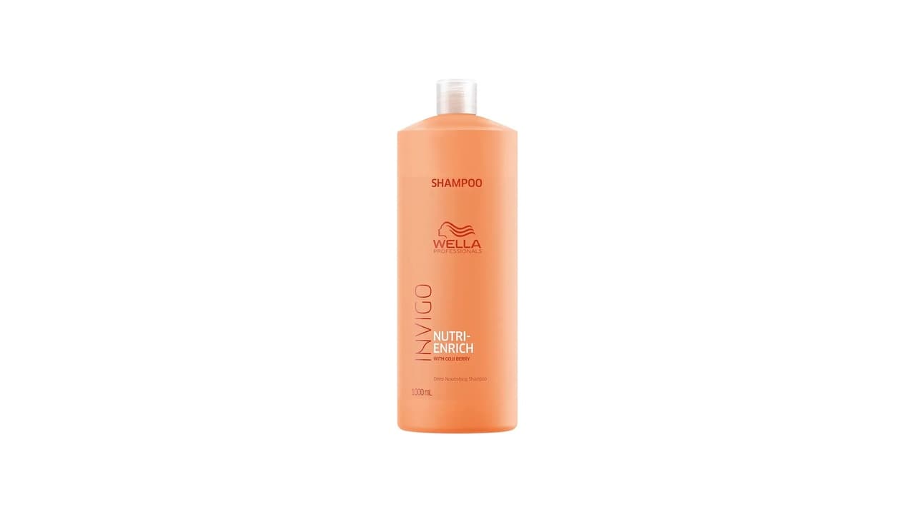 Melhor Shampoo da Wella: 7 Opções para Cabelos Danificados e Ressecados