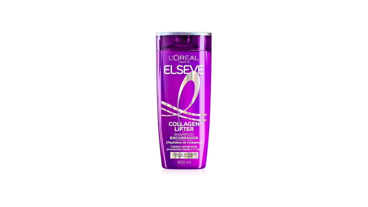 Melhor Shampoo Elseve: 8 Modelos para Todo Tipo de Cabelo