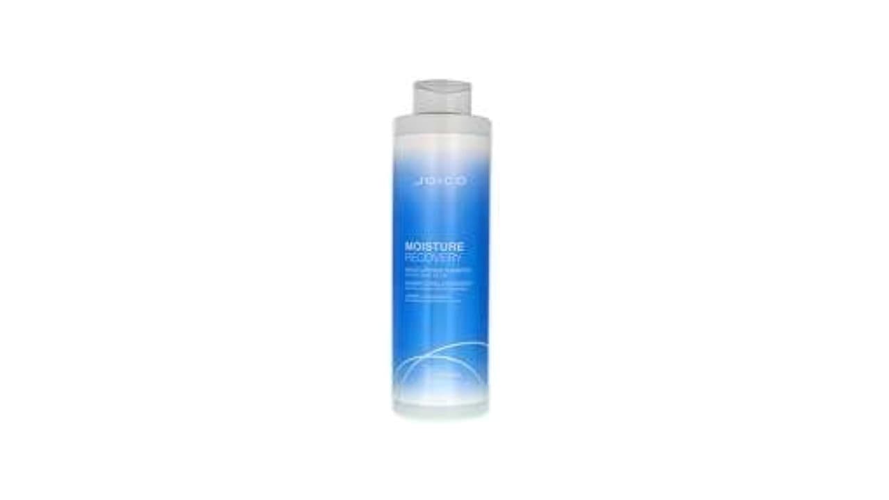 Melhor Shampoo Joico: 10 Opções para Cabelos Danificados e Secos