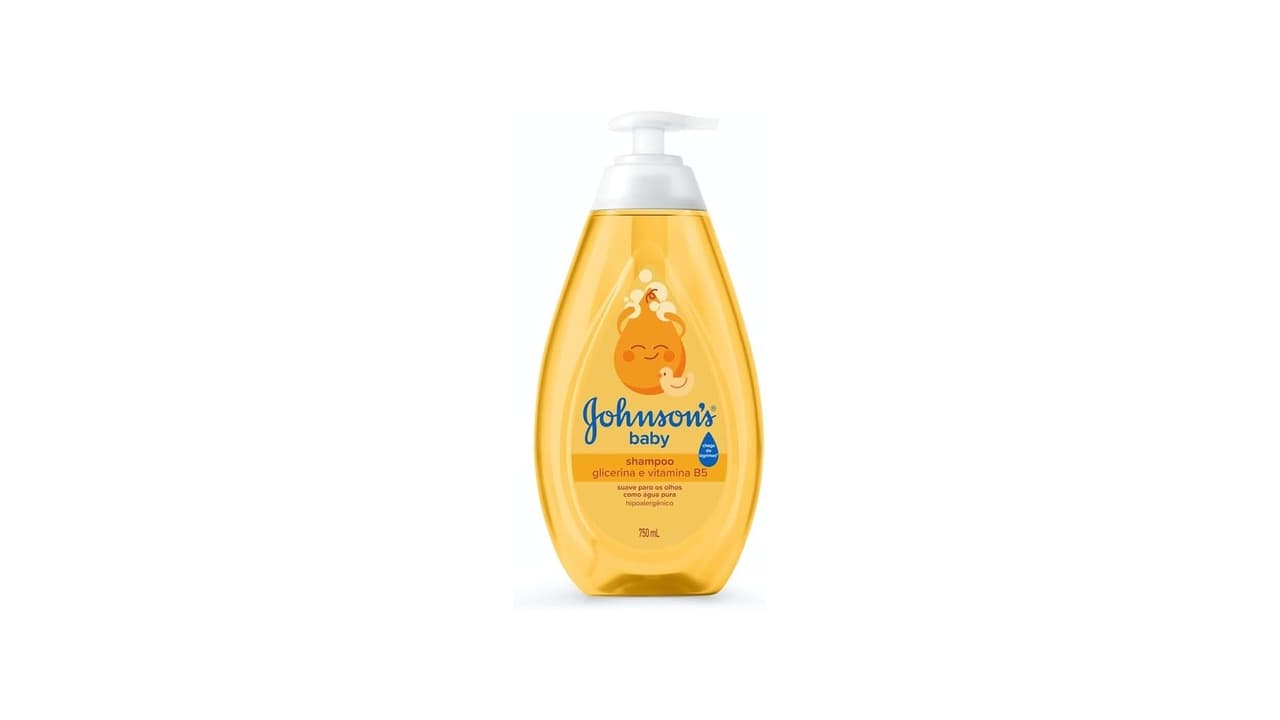 Qual o Melhor Shampoo para Bebê? 10 Opções Suaves e Seguras para Cabelos Delicados