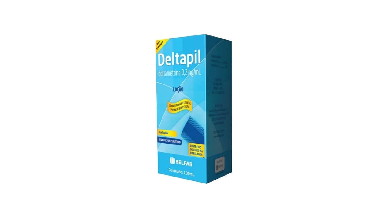 Melhor Shampoo para Piolho Infantil: 10 Soluções Eficazes e Seguras