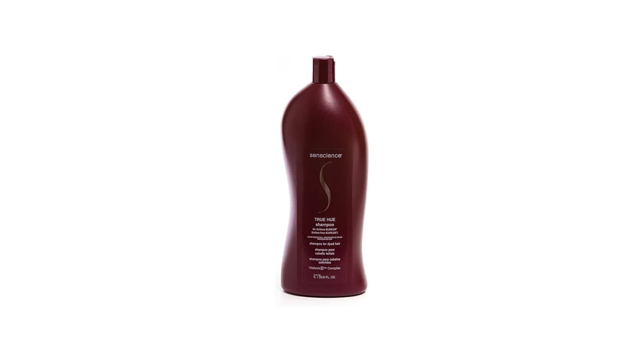 Qual o Melhor Shampoo Senscience? 10 Modelos para Todos os Tipos de Cabelo