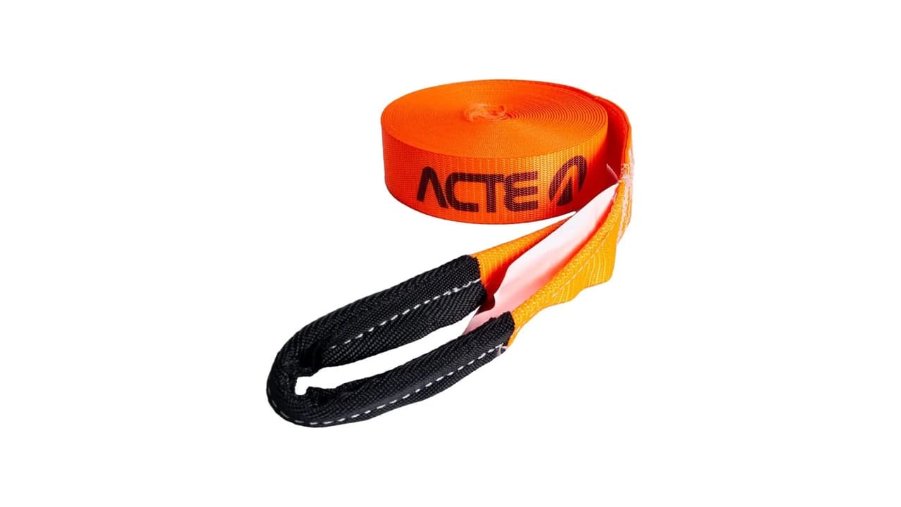 Melhor Slackline: 10 Modelos Testados e Aprovados em 2026