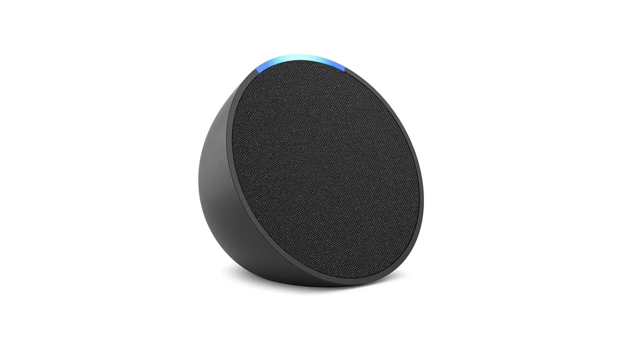 Qual o Melhor Smart Speaker? 7 Modelos com Alexa e Som Potente