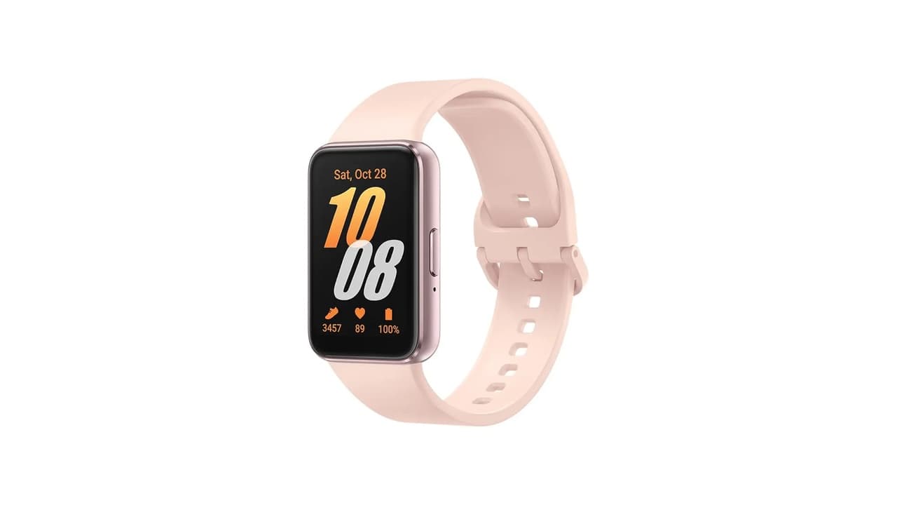Melhor Smartwatch Feminino: 7 Modelos com Design Elegante e Tecnologia Avançada