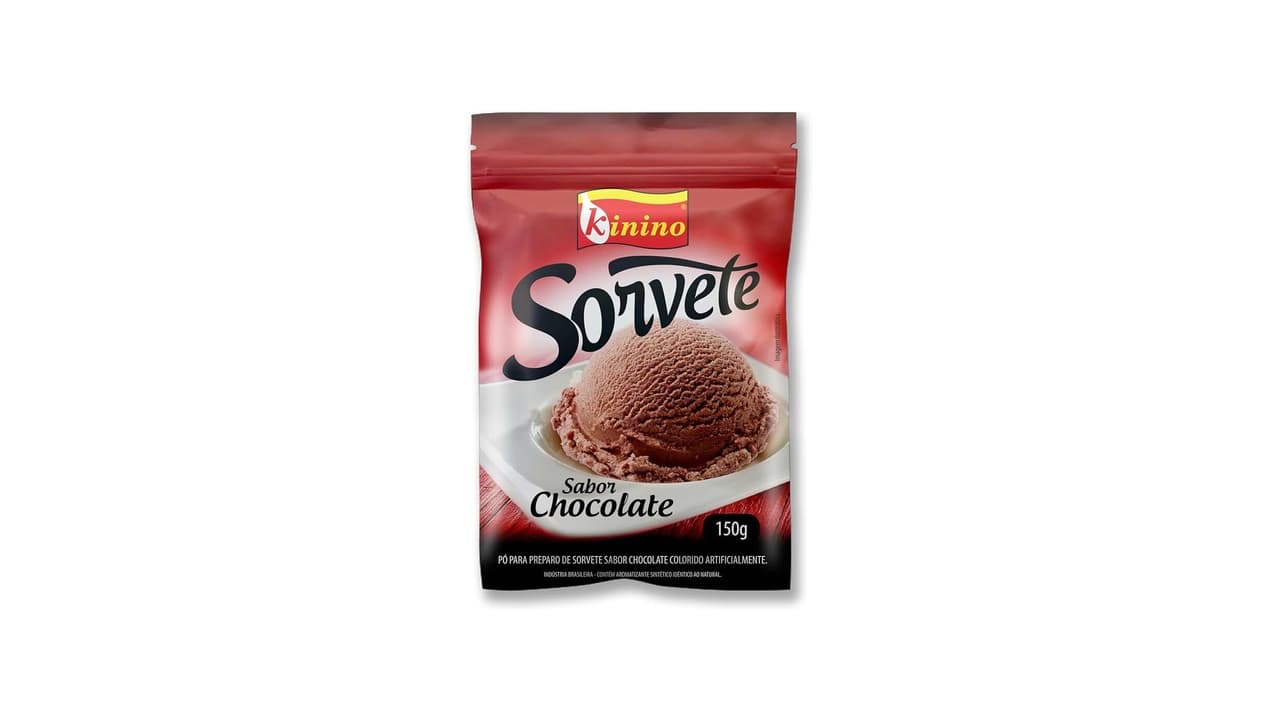 Melhor Sorveteira: 6 Modelos que Transformam Qualquer Receita em Delícia Cremosa