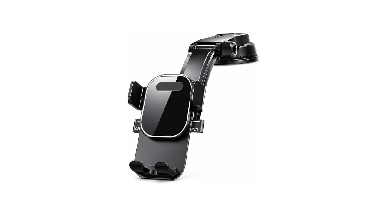 Melhor Suporte Celular Veicular: 7 Modelos Testados e Aprovados!