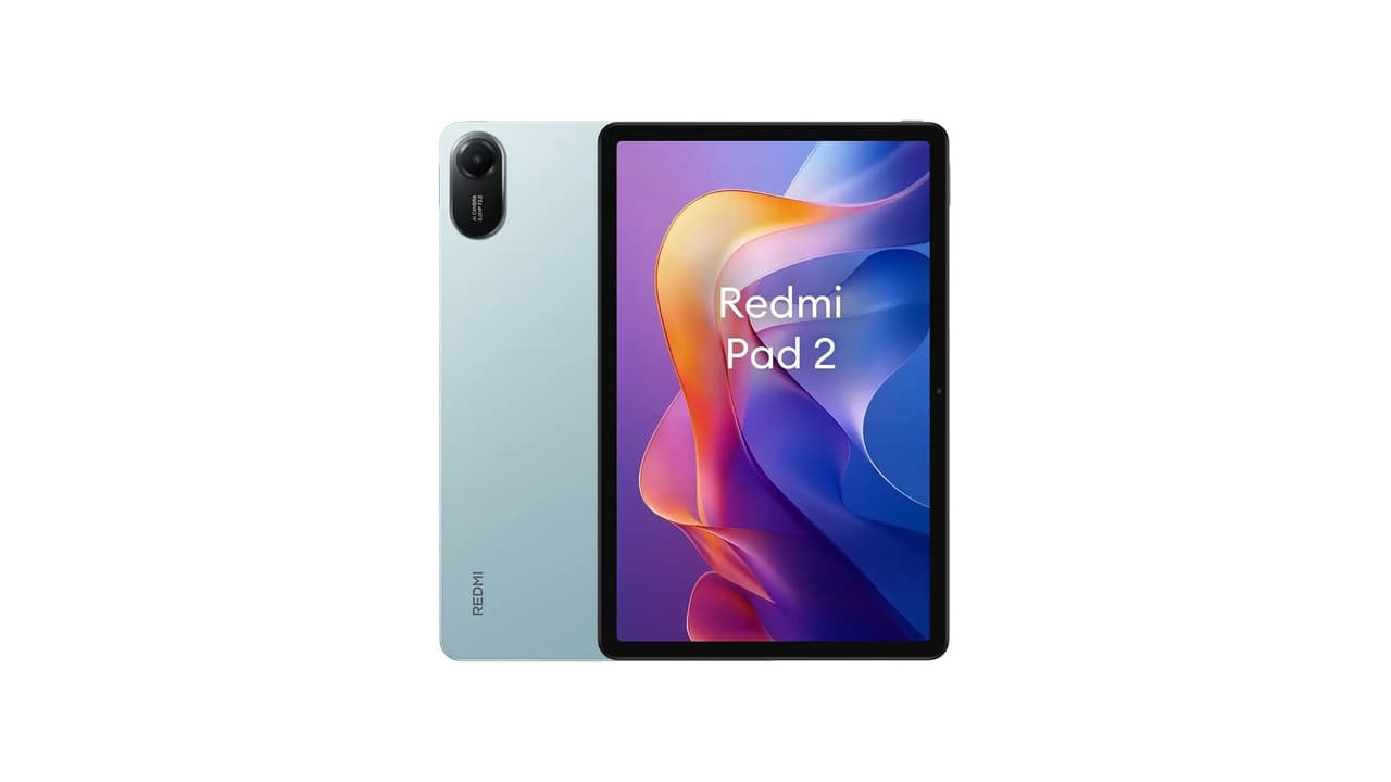 Melhor Tablet 8GB de RAM: 7 Opções com Desempenho e Armazenamento Superior