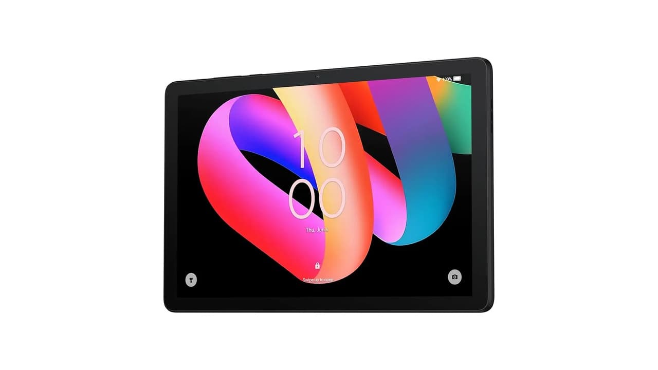 Qual o Melhor Tablet Chinês? 7 Opções com Tela Grande e Bateria de Alta Durabilidade