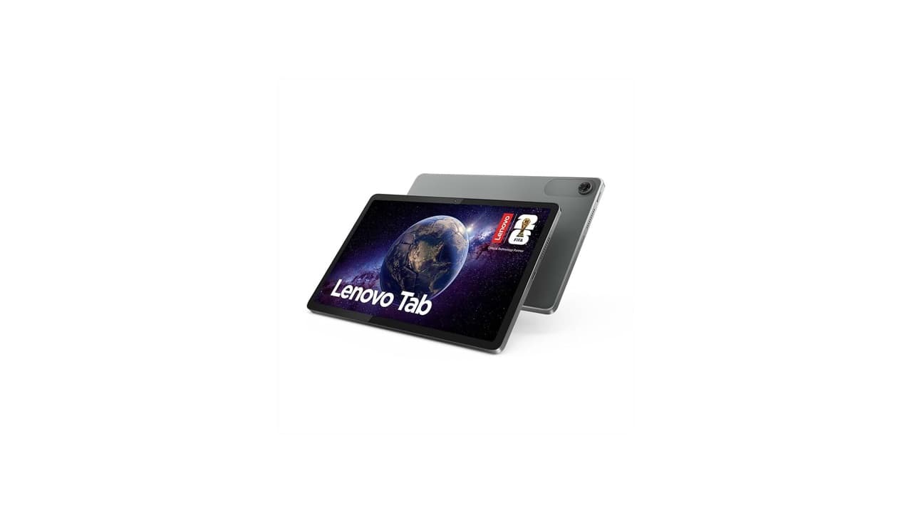 Melhor Tablet de 10 polegadas: 5 Modelos com Tela IPS e 8GB de RAM