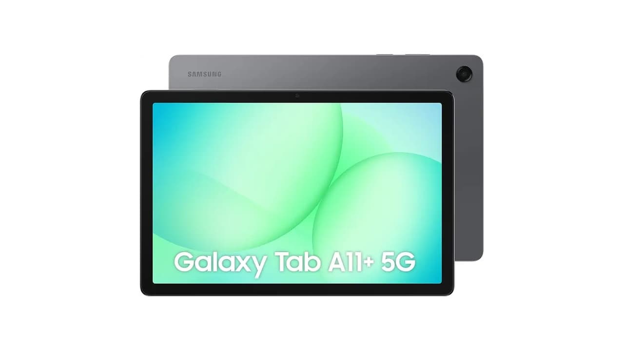 As 10 Melhores Telas Grandes: Tablets com Mais de 10 polegadas para Você