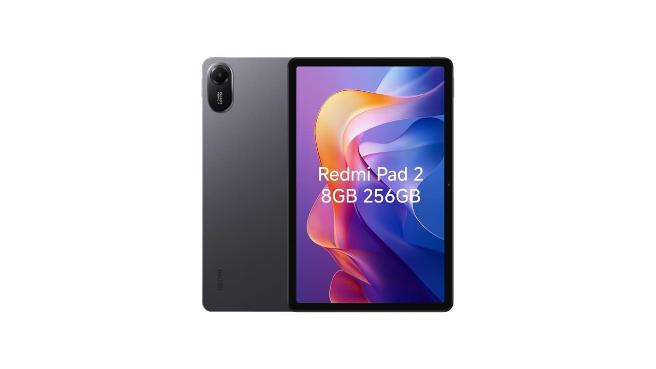 Melhor Tablet Xiaomi: 7 Modelos 2026 com Tela 2.5K e Snapdragon