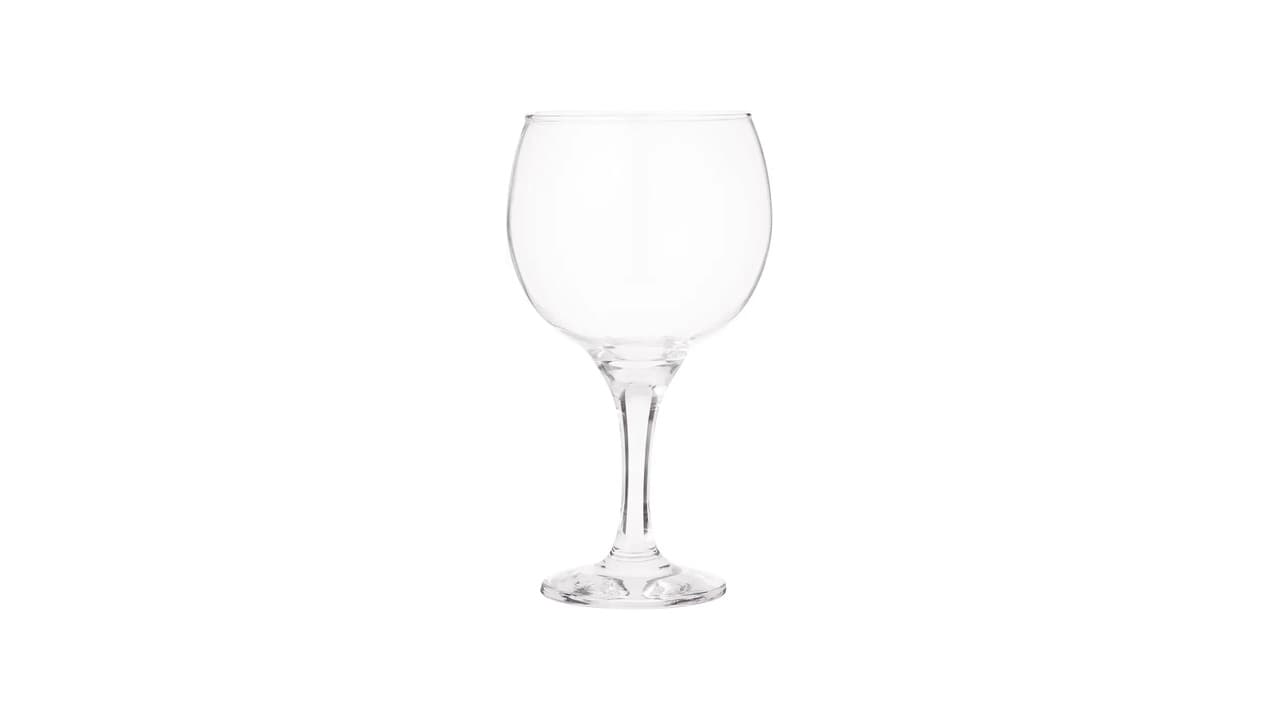 Qual a Melhor Taça de Gin? Confira 7 Modelos Top em 2026!