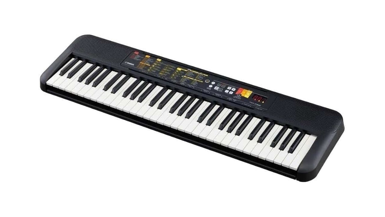 Melhor Teclado Arranjador: 7 Modelos Com Acompanhamento Automático