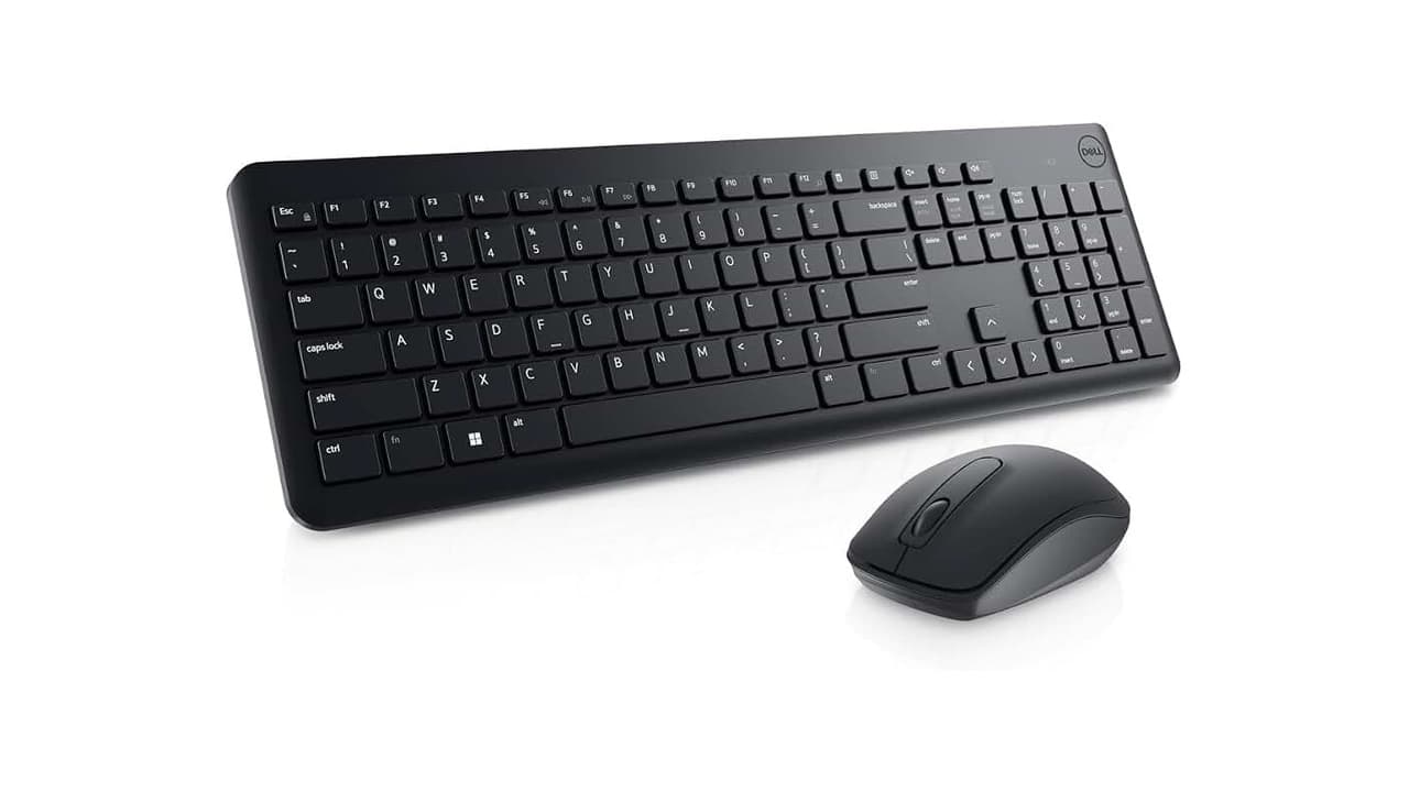 A Melhor Teclado Microsoft: 5 Opções para Produtividade e Conforto
