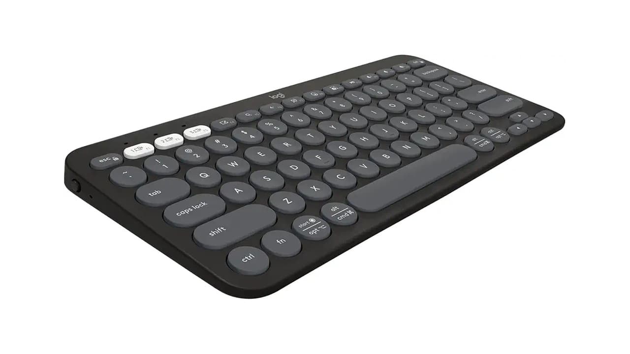Melhor Teclado para Fortnite: 5 Opções para Dominar a Batalha