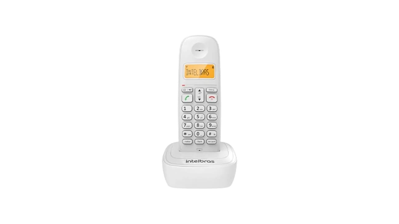 Melhor Telefone Sem Fio: Qual o Ideal para Chamadas Claras e Prático?