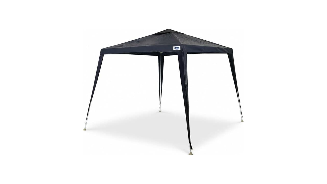 Melhor Tenda: 10 Modelos para Praia, Camping e Eventos em 2026