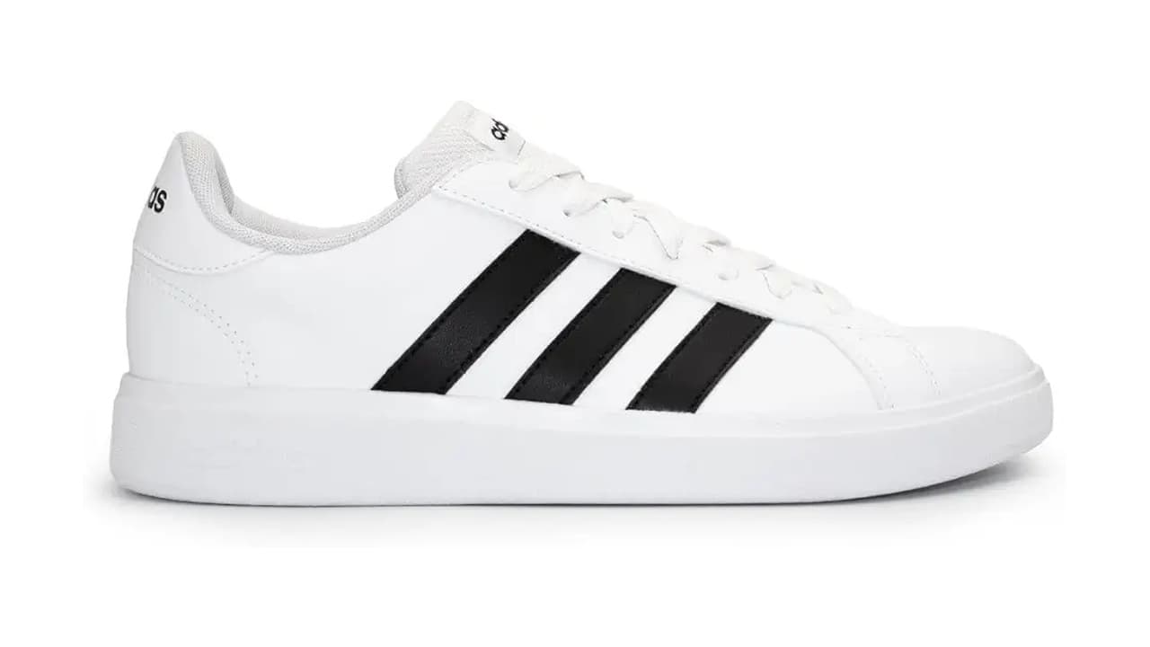 Melhor Tênis Adidas Feminino: 7 Modelos para Corrida, Estilo e Conforto