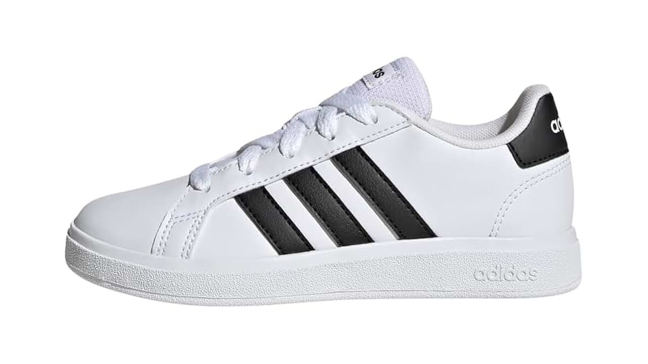 Qual o Melhor Tênis Adidas Infantil? Confira 7 Opções Top!
