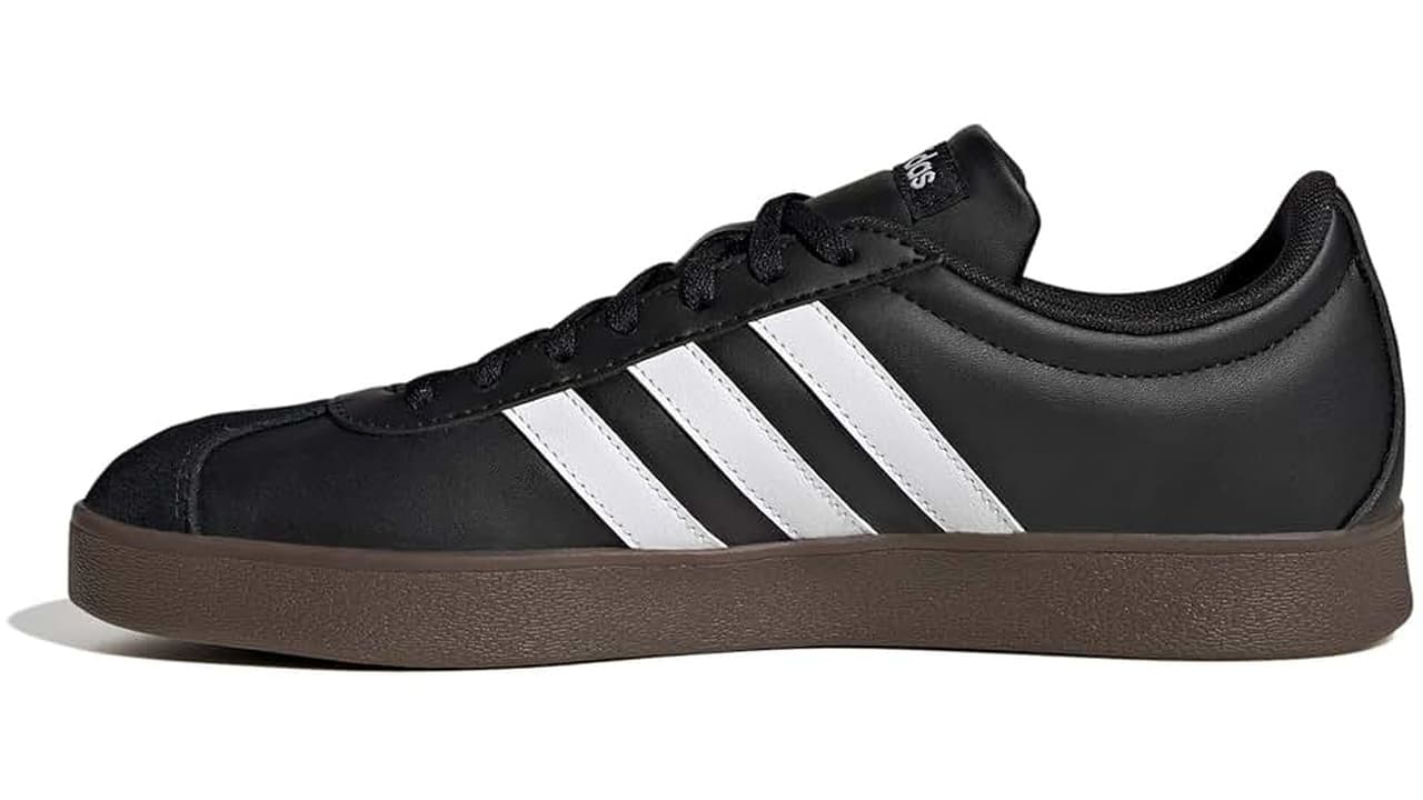 Melhor Tênis Adidas Masculino: 5 Modelos para Correr, Casual e Treino