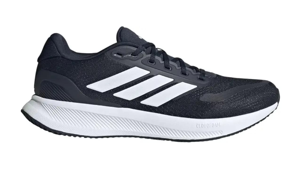 Melhor Tênis Adidas: 10 Modelos para Corrida, Casual e Mais