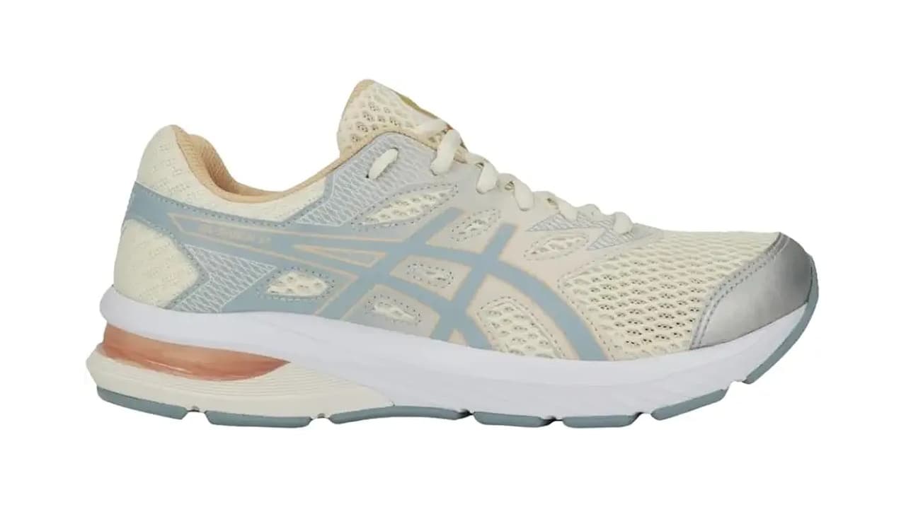 Melhor Tênis Asics para Corrida Feminino: 5 Modelos com Tecnologia Gel e Amortecimento
