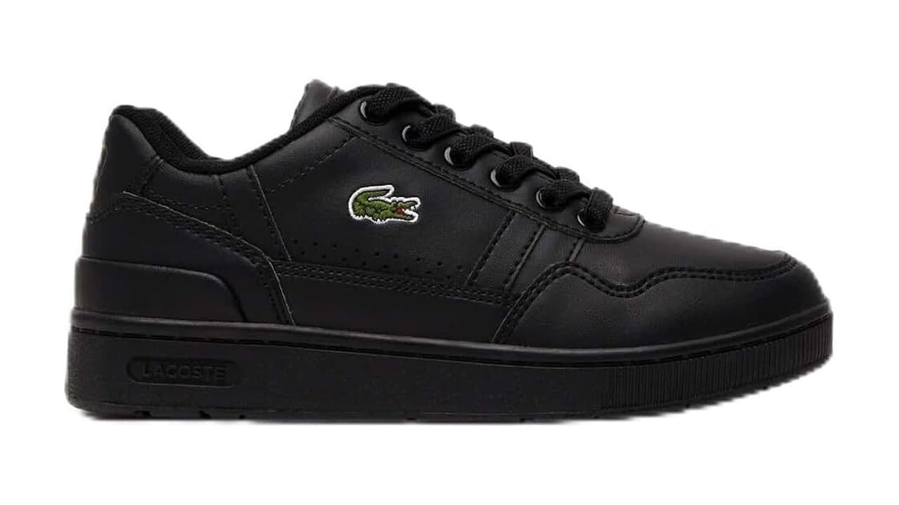 Qual o Melhor Tênis Lacoste? 7 Modelos com Estilo e Conforto