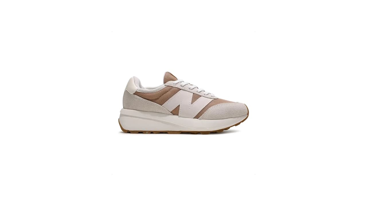 Melhor Tênis New Balance Feminino: 7 Modelos para Correr e Usar Casualmente