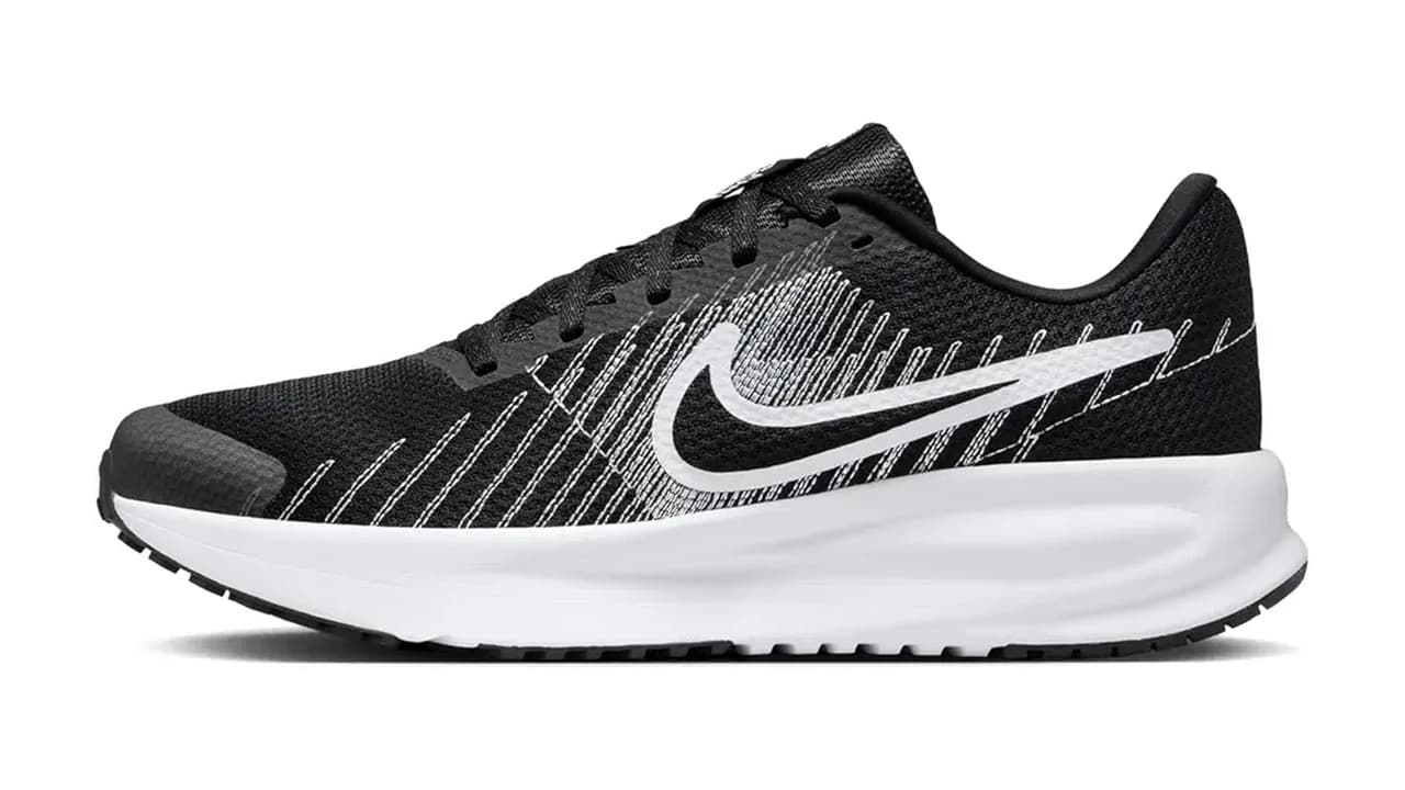Qual o Melhor Tênis Nike para Corrida Masculino? Confira 7 Opções