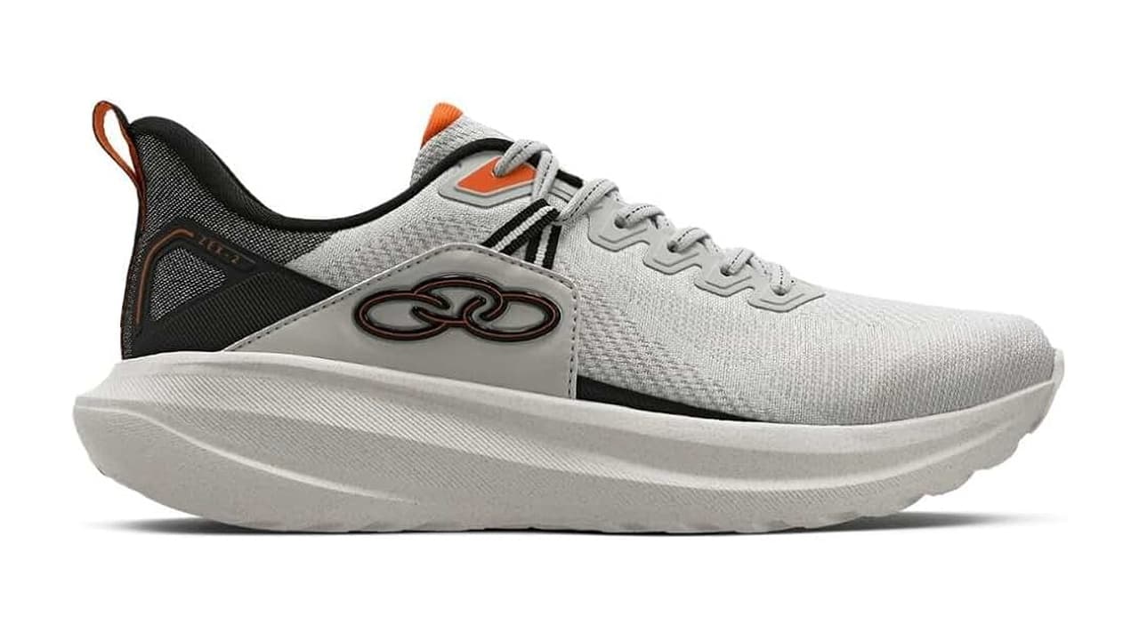 Melhor Tênis para Corrida Masculino: 10 Opções para Performance e Conforto