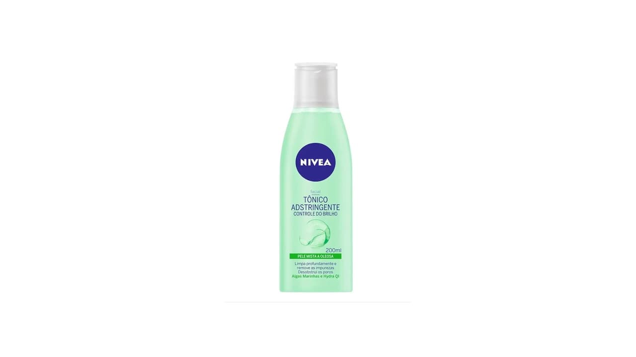 Qual o Melhor Tônico Facial para Pele Oleosa e Acneica? 8 Opções Testadas