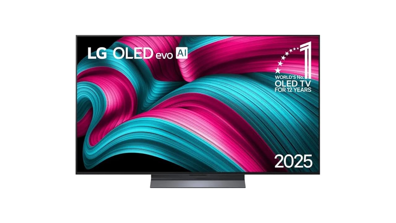 Qual a Melhor TV OLED para Games? 5 Modelos com 144Hz e Dolby Vision