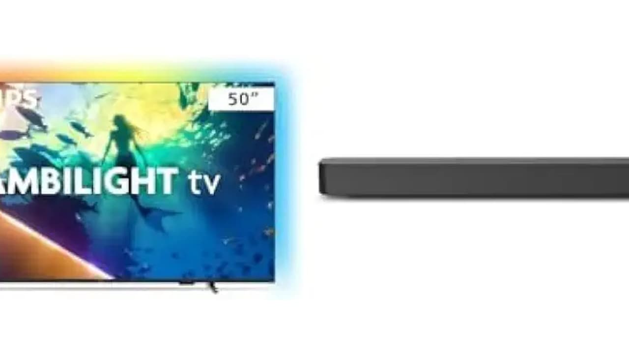 Melhor TV para PS5 Pro: 5 Modelos com Baixo Input Lag e HDMI 2.1
