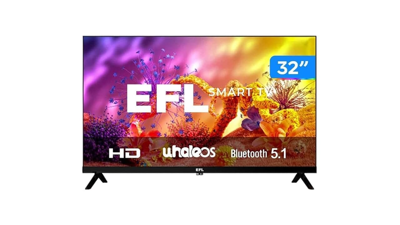 Melhor TV para PS5: 7 Modelos com 4K e Baixo Input Lag