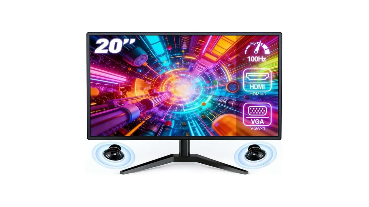 Qual a Melhor TV para Usar como Monitor de PC? Confira 8 Opções com HDMI e Baixa Latência