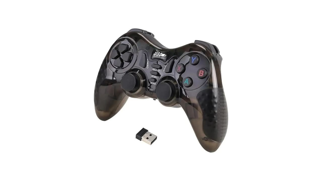 A Melhor TV para Xbox Game Pass: 5 Modelos com Baixo Input Lag e HDMI 2.1