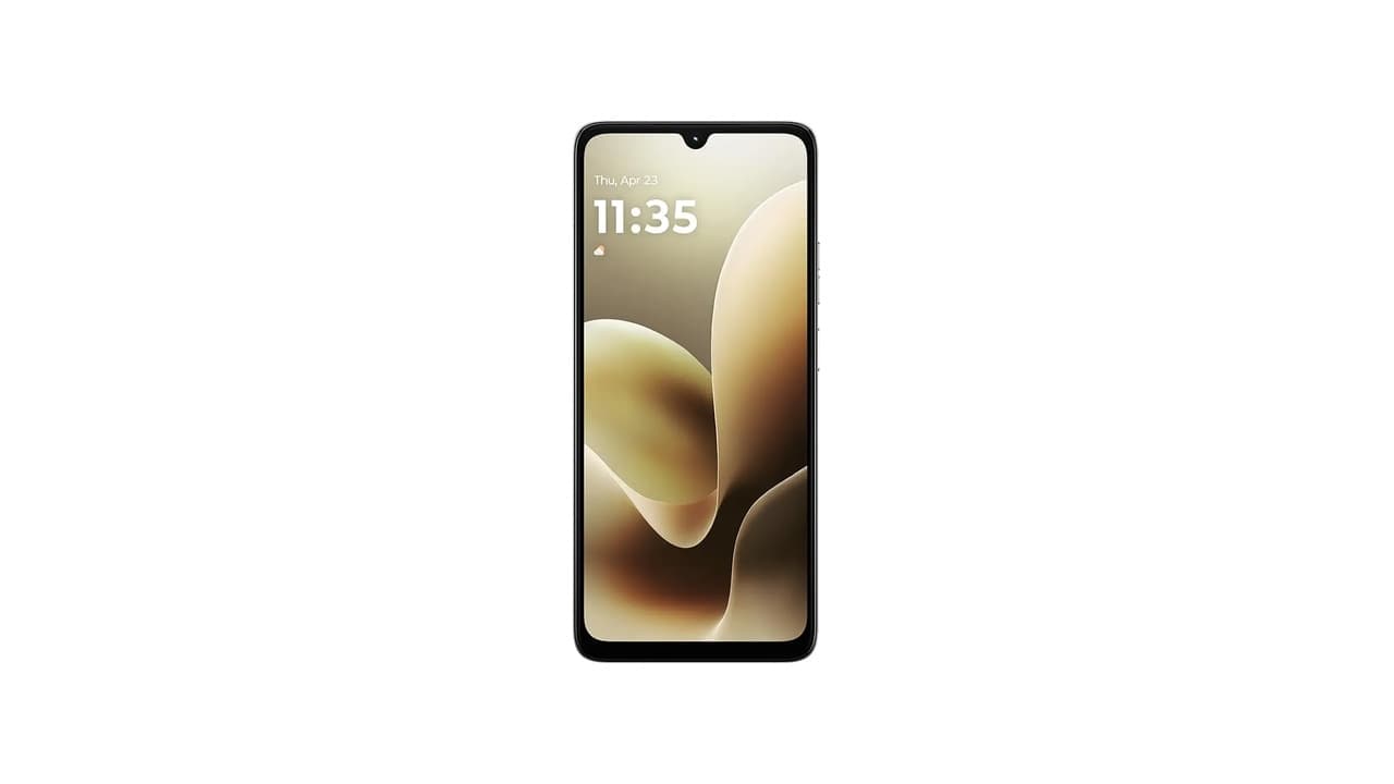 Melhor Último Lançamento de Celular: Top 7 Smartphones com Câmera 50MP e 5G