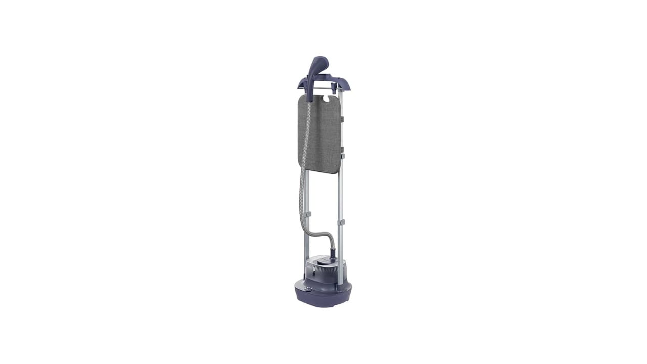 Melhor Vaporizador de Roupa Electrolux: 7 Modelos Testados e Aprovados