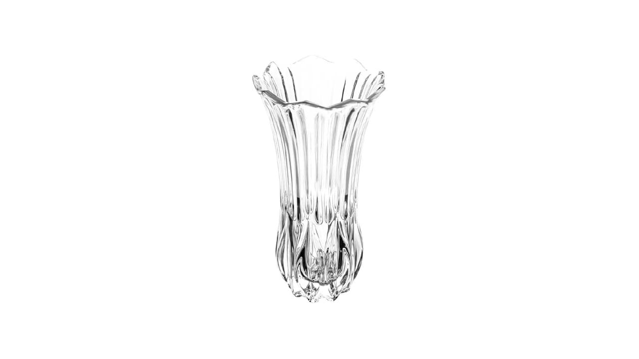 A Melhor Vaso de Flor: 10 Modelos que Transformam Qualquer Ambiente