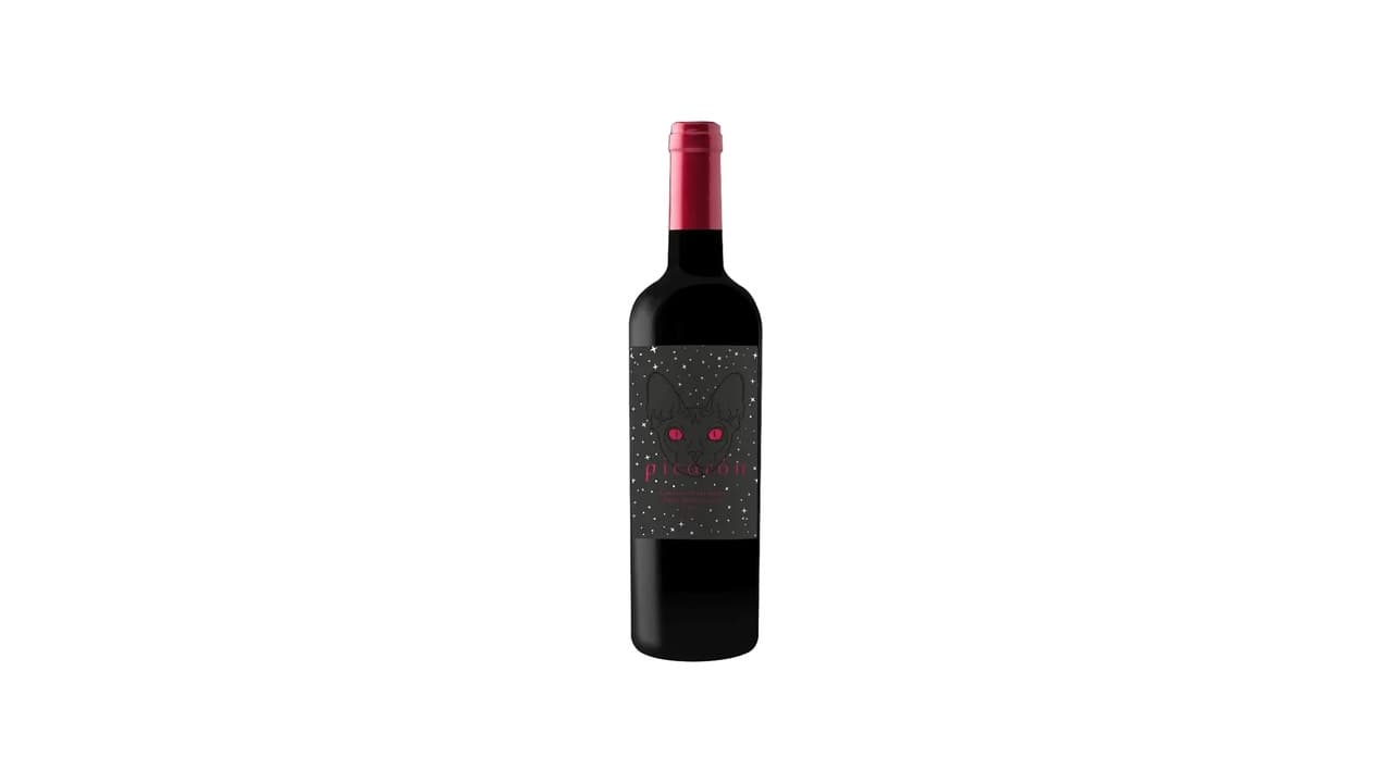 Melhor Vinho Barato: 10 Opções Confiáveis para Comprar Agora