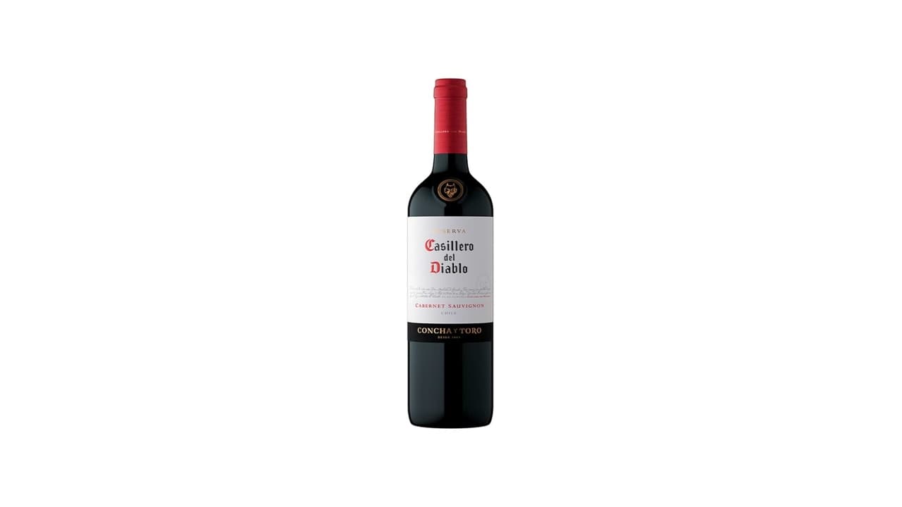 Melhor Vinho Bom Para Presentear? Confira 7 Opções de Alto Padrão