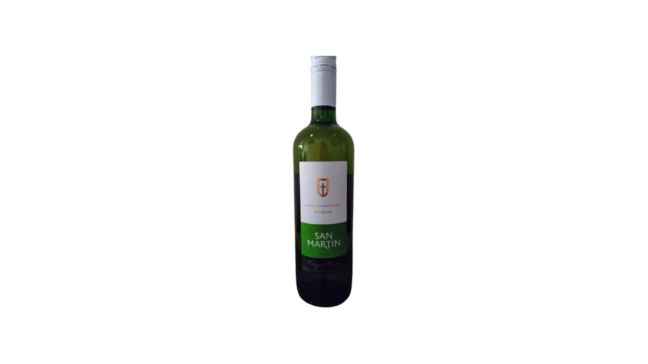 Qual o Melhor Vinho Branco Brasileiro? Confira 8 Opções Incríveis!